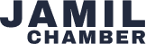 Jamil Chamber