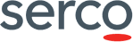 Serco