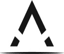 Alkoon