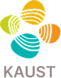 KAUST