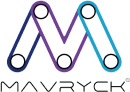 Mavryck