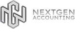 NextGen Accounting