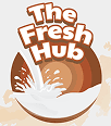 The Fresh Hub