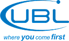 UBL