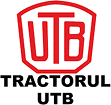 Universal Tractors